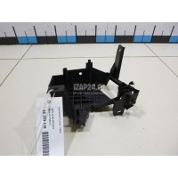 Кронштейн (сопут. товар) BMW X3 E83 (2004 - 2010) 51477054313