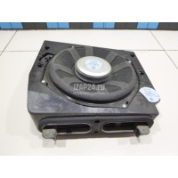 Сабвуфер BMW X3 E83 (2004 - 2010) 65136990103