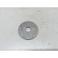 Шайба BMW X3 E83 (2004 - 2010) 31306763966