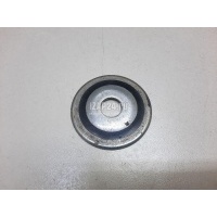 Шайба BMW X3 E83 (2004 - 2010) 31306763966
