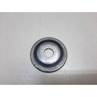 Шайба BMW X3 E83 (2004 - 2010) 31306763966