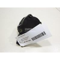 Насос вакуумный BMW X3 E83 (2004 - 2010) 11667558344