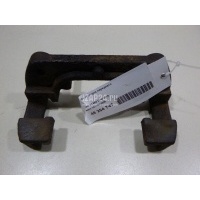 Скоба суппорта переднего BMW X3 E83 (2004 - 2010) 34113413266
