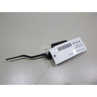 Активатор замка крышки бензобака BMW X3 E83 (2004 - 2010) 67116987634