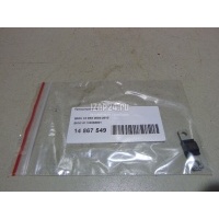 Предохранитель BMW X3 E83 (2004 - 2010) 61138365901