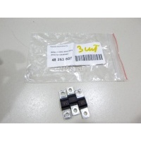 Предохранитель BMW X3 E83 (2004 - 2010) 61138365901