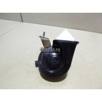 Сигнал звуковой BMW X3 E83 (2004 - 2010) 61337195893