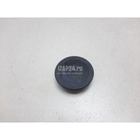 Крышка опоры переднего амортизатора BMW 1-serie E87/E81 (2004 - 2011)  31306774021