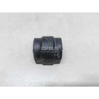 Втулка (сайлентблок) заднего стабилизатора BMW 1-serie E87/E81 (2004 - 2011) 33556761002
