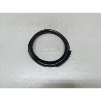 Прокладка под пружину BMW 1-serie E87/E81 (2004 - 2011) 31336767500