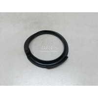 Прокладка под пружину BMW 1-serie E87/E81 (2004 - 2011) 31336767500