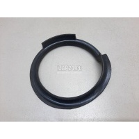 Прокладка под пружину BMW 1-serie E87/E81 (2004 - 2011) 31336767500
