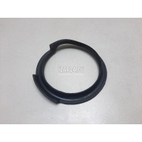 Прокладка под пружину BMW 1-serie E87/E81 (2004 - 2011) 31336767500