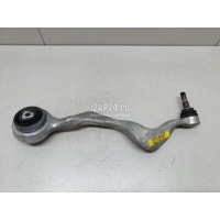 Рычаг передний нижний правый передний BMW 1-serie E87/E81 (2004 - 2011) 31122409598