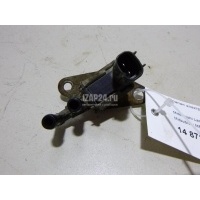 Клапан электромагнитный Mitsubishi Colt (CJ) (1996 - 2004) MR507782