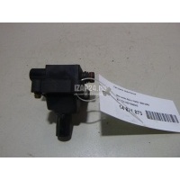 Катушка зажигания BOSCH Korando KJ (1996 - 2006) 0221506002