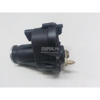 Механизм изменения длины впускного коллектора BMW 3-serie E90/E91 (2005 - 2012) 11618570791