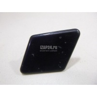 Крышка форсунки омывателя BMW 3-serie E90/E91 (2005 - 2012) 61678031307