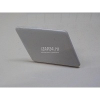 Крышка форсунки омывателя BMW 3-serie E90/E91 (2005 - 2012) 61677211210