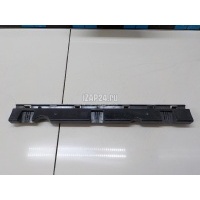 Направляющая (кузов наружные) BMW 3-serie E90/E91 (2005 - 2012) 51777202657