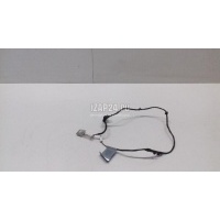 Подсветка BMW 3-serie E90/E91 (2005 - 2012) 63317181314