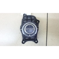 Кнопка многофункциональная BMW 3-serie E90/E91 (2005 - 2012) 65829334612
