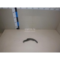Башмак натяжителя Nissan Almera Tino (2000 - 2006) 130915M310