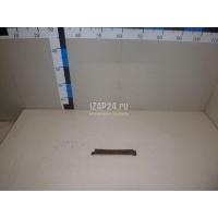 Успокоитель Nissan Almera Tino (2000 - 2006) 130855M305