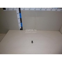 Датчик давления масла Nissan Almera Tino (2000 - 2006) 15241AD201