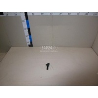 Датчик положения распредвала Nissan Almera Tino (2000 - 2006) 23731AW410