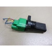 Датчик положения распредвала Nissan Murano (Z50) (2004 - 2008) 237316J906