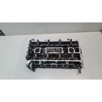 Головка блока Mazda Mazda 5 (CR) (2005 - 2010) L3N510090K