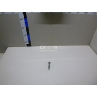 Болт заднего рычага Mazda Mazda 5 (CR) (2005 - 2010) 9YA02120GB
