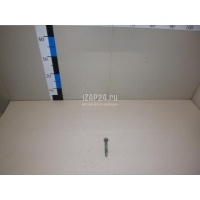 Болт заднего рычага Mazda Mazda 5 (CR) (2005 - 2010) 9YA02120GB