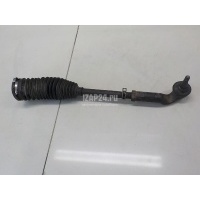 Тяга рулевая Mazda Mazda 5 (CR) (2005 - 2010) BP4L32240