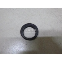 Кольцо уплотнительное Mazda Mazda 5 (CR) (2005 - 2010) G22C67491
