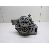Генератор Mazda Mazda 5 (CR) (2005 - 2010) LF5018300A