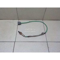 Датчик кислородный/Lambdasonde Mazda Mazda 5 (CR) (2005 - 2010) LFB618861A