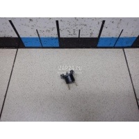 Патрон лампы Mazda Mazda 5 (CR) (2005 - 2010) B28V510A3