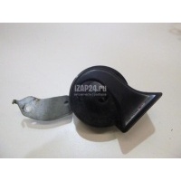 Сигнал звуковой Mazda Mazda 5 (CR) (2005 - 2010) BP4K6679YC