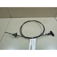 Трос открывания капота Mazda Premacy (CP) (1999 - 2004) B25D56720