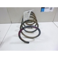 Пружина передняя Mazda Premacy (CP) (1999 - 2004) B26M34011B