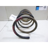 Пружина передняя Mazda Premacy (CP) (1999 - 2004) B26M34011B