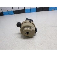 Группа контактная замка зажигания Mazda Premacy (CP) (1999 - 2004) LC7066151