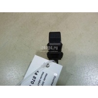 Кнопка стеклоподъемника Mazda Premacy (CP) (1999 - 2004) GE4T66370A