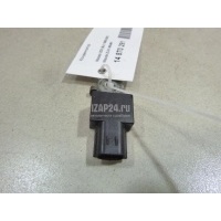 Конденсатор Mazda Premacy (CP) (1999 - 2004) ZL0166991