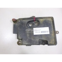Крепление АКБ (корпус/подставка) Mazda Premacy (CP) (1999 - 2004) B26E56041B