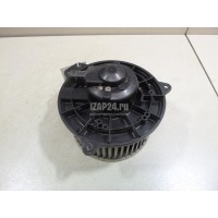 Моторчик отопителя Mazda Premacy (CP) (1999 - 2004) CB0761B10A