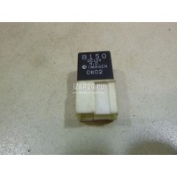 Реле Mazda Premacy (CP) (1999 - 2004) B15067730