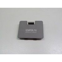 Накладка декоративная Mitsubishi Grandis (NA#) (2004 - 2010) MN151907HA
